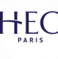 HEC Paris School of Management logo