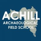 Achill Archaeological Field School Logo