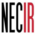 New England Center for Investigative Reporting logo