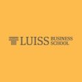 LUISS Business School logo