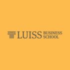 LUISS Business School Logo