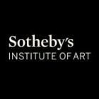 Sotheby's Institute of Art Logo