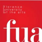 Florence University of the Arts Logo