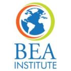 Bridge Education Abroad Institute Logo