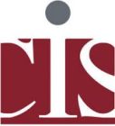 The College for International Studies Logo