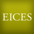 EICES logo