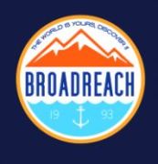 Broadreach logo