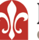 La Roche College Logo