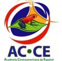 ACCE Spanish School in Grecia, Costa Rica logo