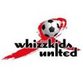 WhizzKids United logo