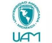 Universidad Americana Logo