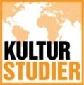 Kulturstudier logo