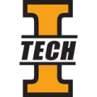 Indiana Tech Logo