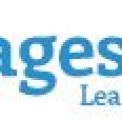 Languages Abroad logo