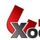 Centro de Estudios Universitarios Xochicalco Logo