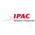 IPAC logo