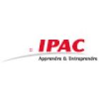 IPAC Logo