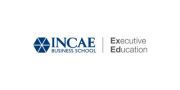 Incae Logo