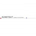 Kunstgut Academy of Fine Arts Berlin Logo