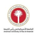 AURAK Counselor Logo