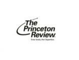 The Princeton Review Malaysia logo