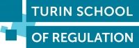 Turin School of Regulation logo