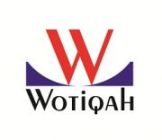 Wotiqah Resources Logo