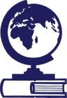 WorldTeach Logo