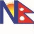 Nepal Reliance Organization logo