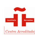 Spanish in Cadiz Logo