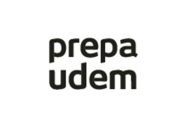 Prepa UDEM Logo