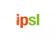 IPSL Institute for Global Learning Logo