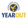 YearOut Onlus Logo