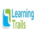 Learning Trails Logo