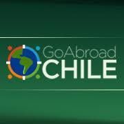 GoAbroad-CHILE logo