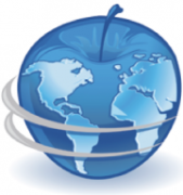 EduTravel for Credit logo