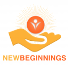 NewBeginnings Charitable Trust Logo