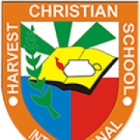 Harvest Christian School International Logo