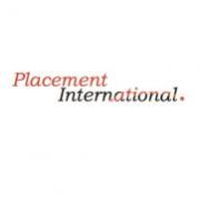 Placement International logo