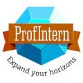 ProfIntern logo