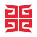 The Beijing Center (TBC) logo