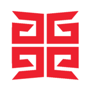 The Beijing Center (TBC) logo