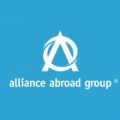 Alliance Abroad Group Logo