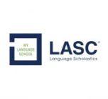 LASC Irvine Logo