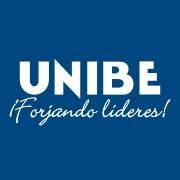 Universidad Iberoamericana (UNIBE) logo