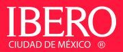 Universidad Iberoamericana, Ciudad de México Logo