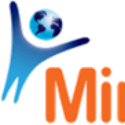 Minds Abroad logo