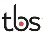 Toulouse Business School Logo