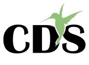 Education Center in Conservation and Sustainable Development (CDS/CNEH-Peru) logo