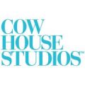 Cow House Studios logo